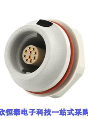 JMXHH1G10FSUDSU null Souriau-Sunbank