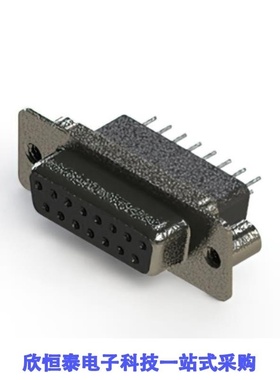 9321-05449/9321-05450/9321-05453