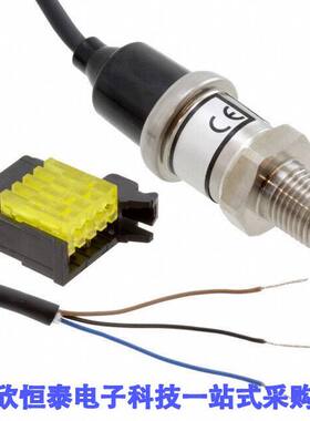 DPH-L114传感器，变送器 《 SENSOR HEAD 0 TO 10MPA    》