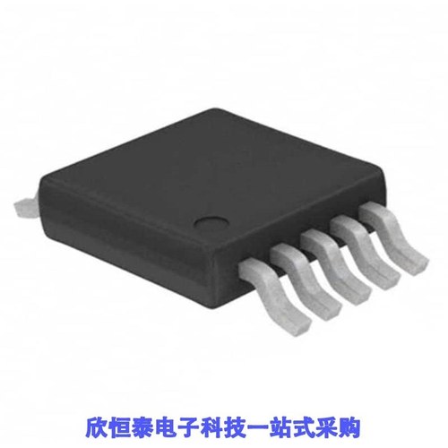 SY88913VKG SY88913KC SY88905KC