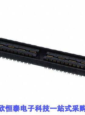 QSH-040-01-L-D-DP-A null Samtec Inc.