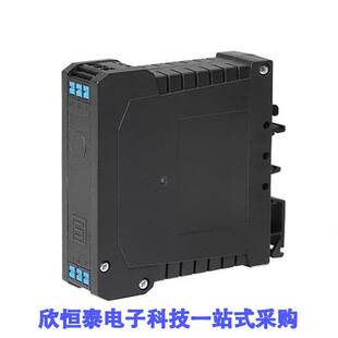 LINE 0690.VD滤波器 W3TI 240VAC FILTER FPBB