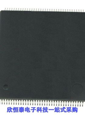 AT32UC3A3256-ALUR/AT32UC3A3256-ALUT/AT32UC3A3256-CTUR