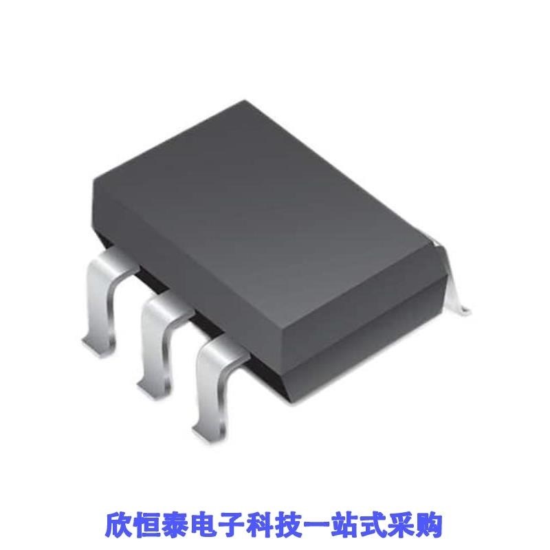 IQS127D-00000-TSR IQS127EV02-S IQS127DEV01-S