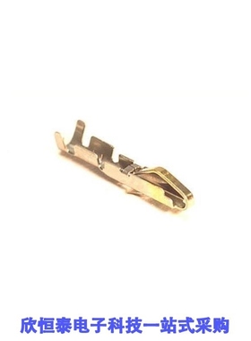 QR/P1-SC2B-121(12)/QR/P1-SC2B-221(12)/QR/P14-14P-C