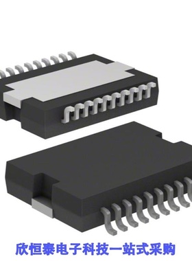 TLE4471G/TLE4471GAUMA1/TLE4473G V55-2