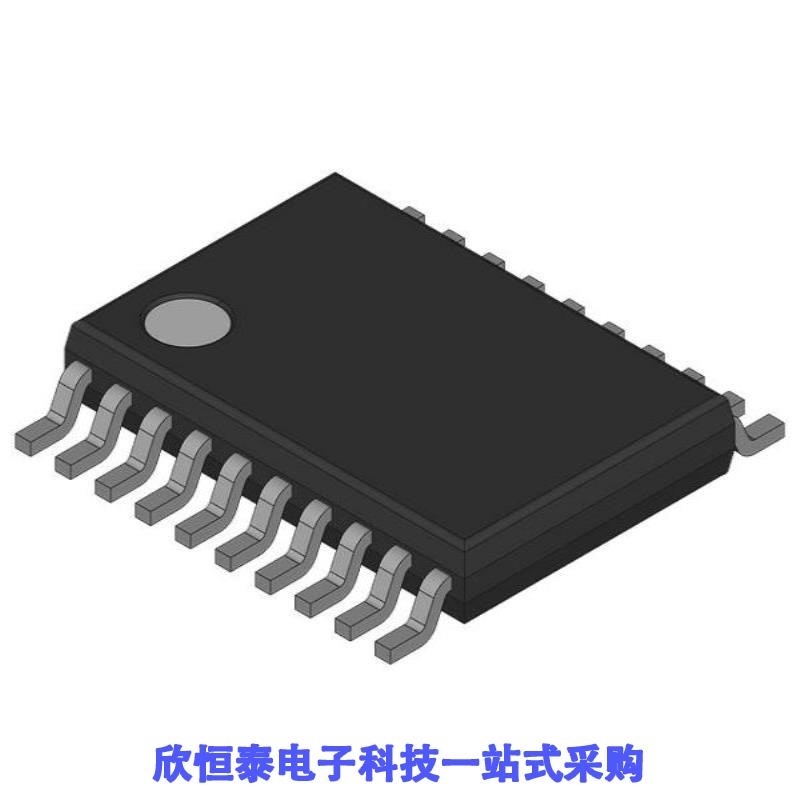 MB95F012KPFT-G-UNE2/MB95F013KPMC-G-SNE2