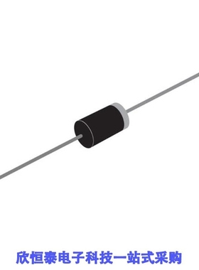 P4KE30CAHE3/54/P4KE30CAT/R/P4KE33