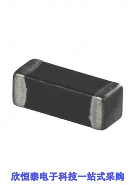 LI1806C151R-10/LI1806E101R-10/LI1806E800R-10