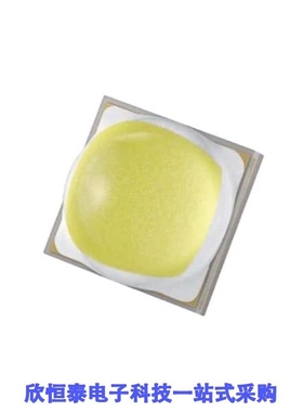 SPHWHTL3DA0CF4RTW6/SPHWHTL3DA0EF4QRU6/SPHWHTL3DA0EF4TPT6