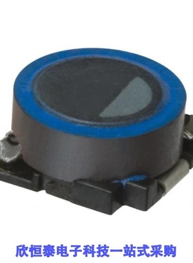 SLF7032T-101MR45-2/SLF7032T-101MR45-2PF/SLF7032T-102MR13-2