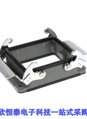 0936014369连接器 《 CONN BASE BOTTOM ENTRY SZ32B    》