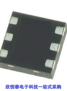 MAX9610FELT+T/MAX9610FEXK+T/MAX9610HELT+T