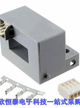 CSCA0200A000B15B01 null Honeywell