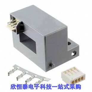 CSCA0200A000B15B01 Honeywell null