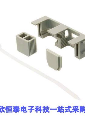 09020009911连接器 《 DIN-SIGNAL ROUND CABLE INSERT    》