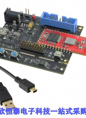 BCM943362WCD4_EVB null Cypress Semiconductor Corp