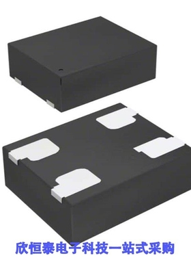 SiT1602BI-12-25S-75.000000/SiT1602BI-12-25S-77.760000