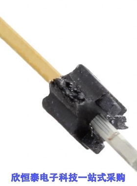 5-146858-1/5-146859-1/5-146861-1