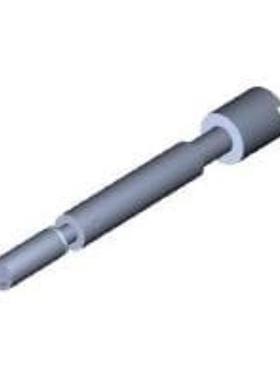 201414-4/201415A-2015-52/A/201415A-2015-72/A