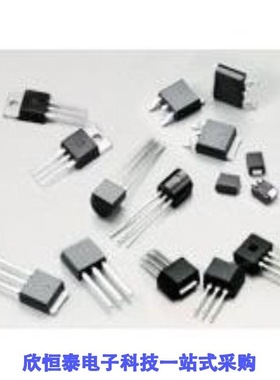 EC103D/EC103D1/EC103D1,412