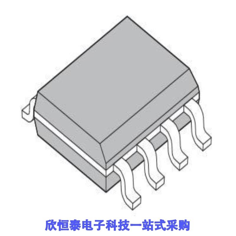 M45PE20-VMP6G M45PE20-VMN6TP M45PE20-VMN6P