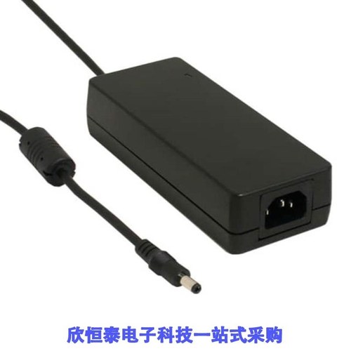 GST90A12-P1M GST90A15-P1M GST90A19-P1M