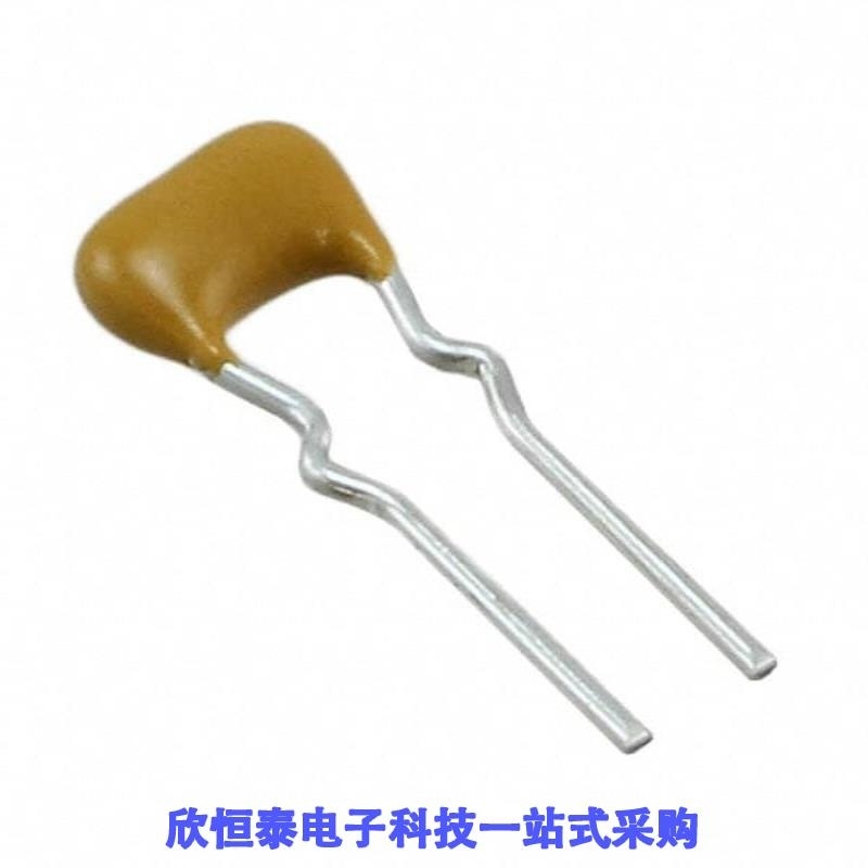 C324C569D3G5TA C324C569CAG5TA C324C569DAG5TA