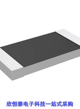 352112KFT/352112RFT/352115-1