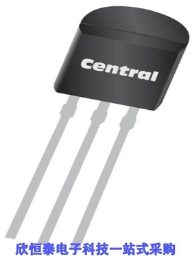 2N3417 PBFREE/2N3417_D26Z/2N3417_D89Z