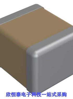 2220JA250332KXRB16/2220JA250332MXRB16/2220JA250332MXTB16