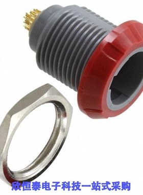 PLB4G220008/PLB4G220009/PLB4G220010