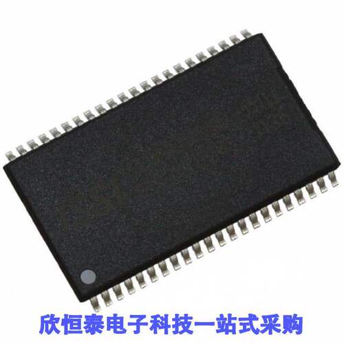 IS62WV51216BLL-55TLI null ISSI