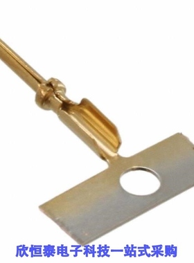 D11023834/D110277/D110277-2