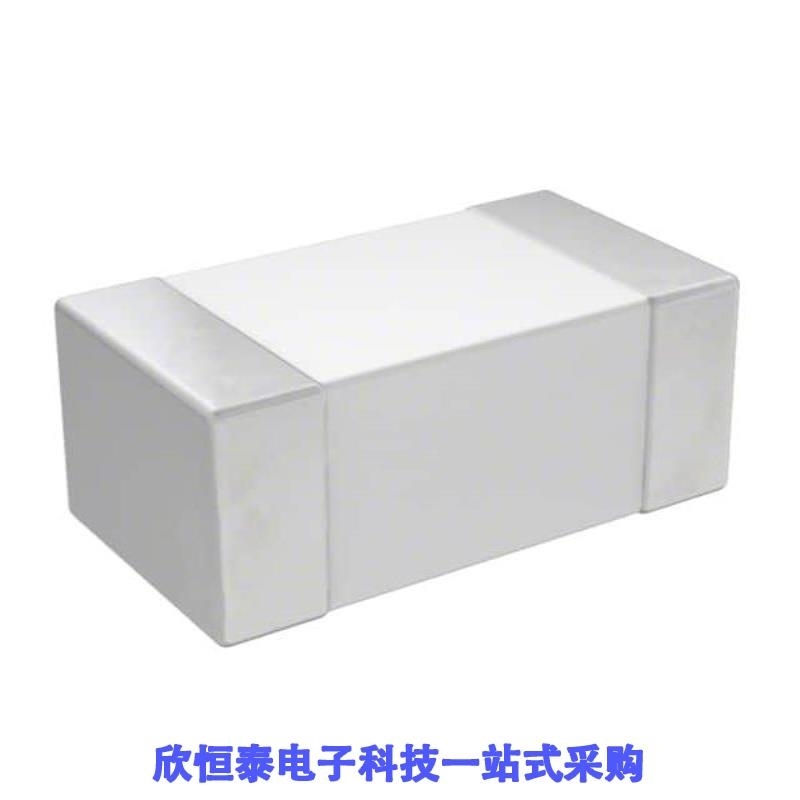 F0603E3R00FSTR F0603FA0750V063TM F0603FA0500V063TM