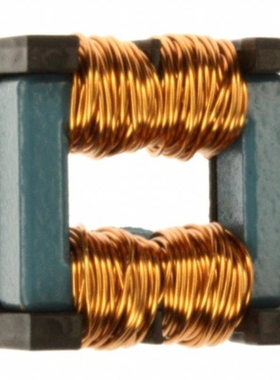 B82733F2192B  1/B82733F2192B001/B82733F2232B  1