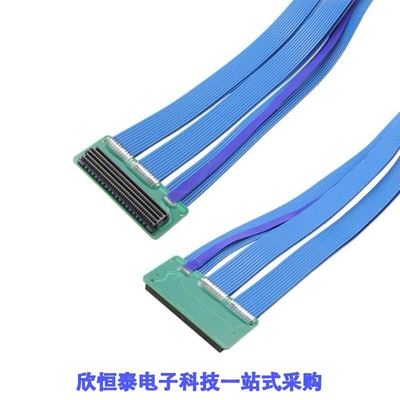 HDR-169473-02/HDR-169475-01/HDR-169475-02