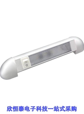 69-LL-04/69-LL-05/69-LL-06