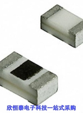 06033J180FBTTR/06033J180GBSTR/06033J180GBTTR