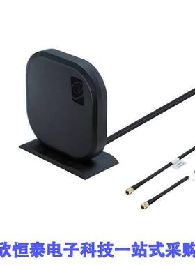 LMA101.A.BI.001 null Taoglas Limited