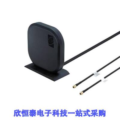 LMA101.A.BI.001 null Taoglas Limited