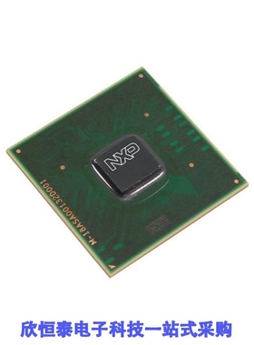 LS1020AXE7KQB/LS1021A-IOT-B/LS1021ASE7HNB