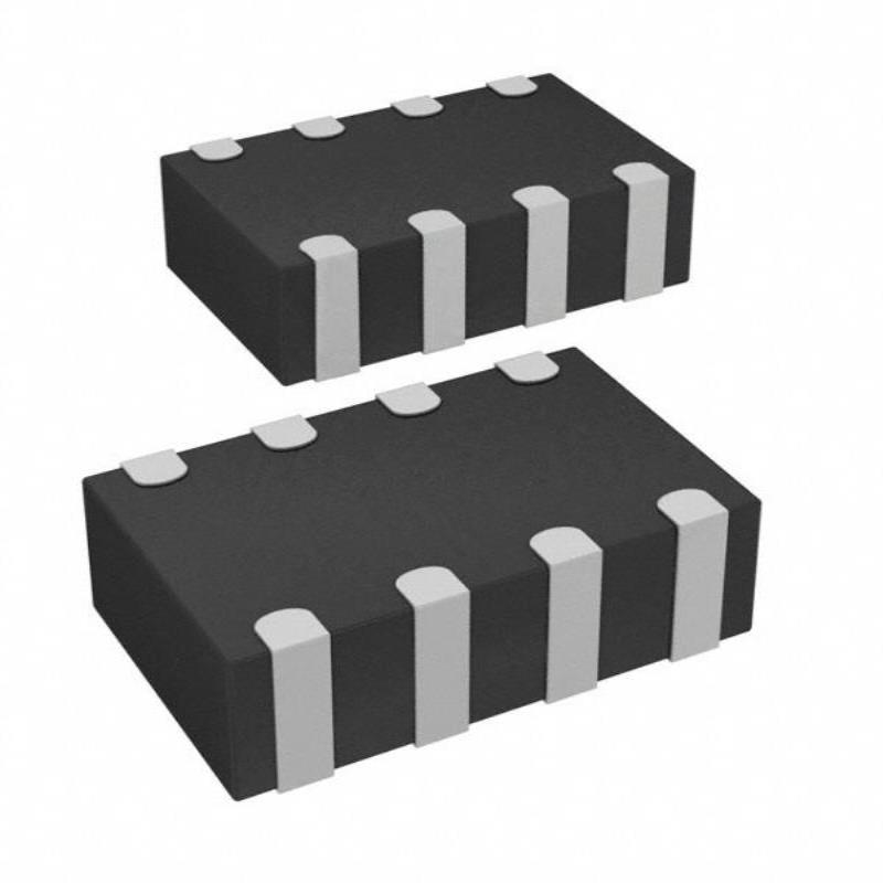 LLA215R71E223MA14L/LLA219C70G225MA01L/LLA219R71A474MA01L