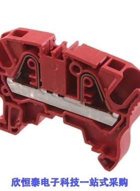 1SNK708062R0000/1SNK708066R0000/1SNK708150R0000