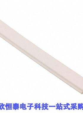 0808668连接器 《 10 SECTION ZA【 MARKER STRIP    》