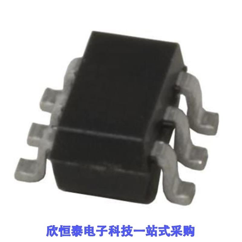 PL602-23TC-R PL602-39OC PL602-37OC