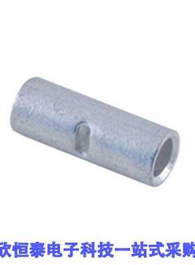 76-BC22L连接器 《 NON INS BUTT CONN 22-18WG 50 BAG    》