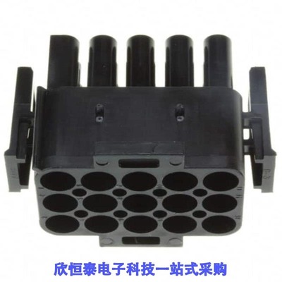 1-480710-9/1-480711-0/1-480711-2