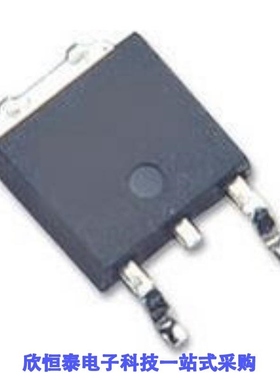 LP2954AIS/LP2954AIS/NOPB/LP2954AISX