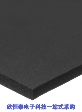 HVC2P28FS102/HVC2P28FS104/HVC2P28FS204